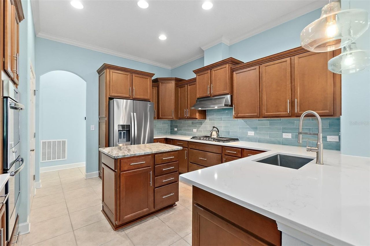 property-image-5