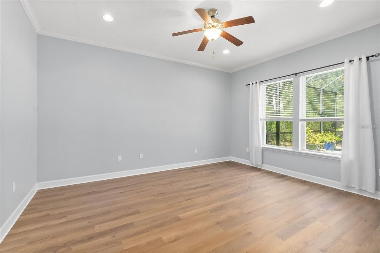 property-image-6