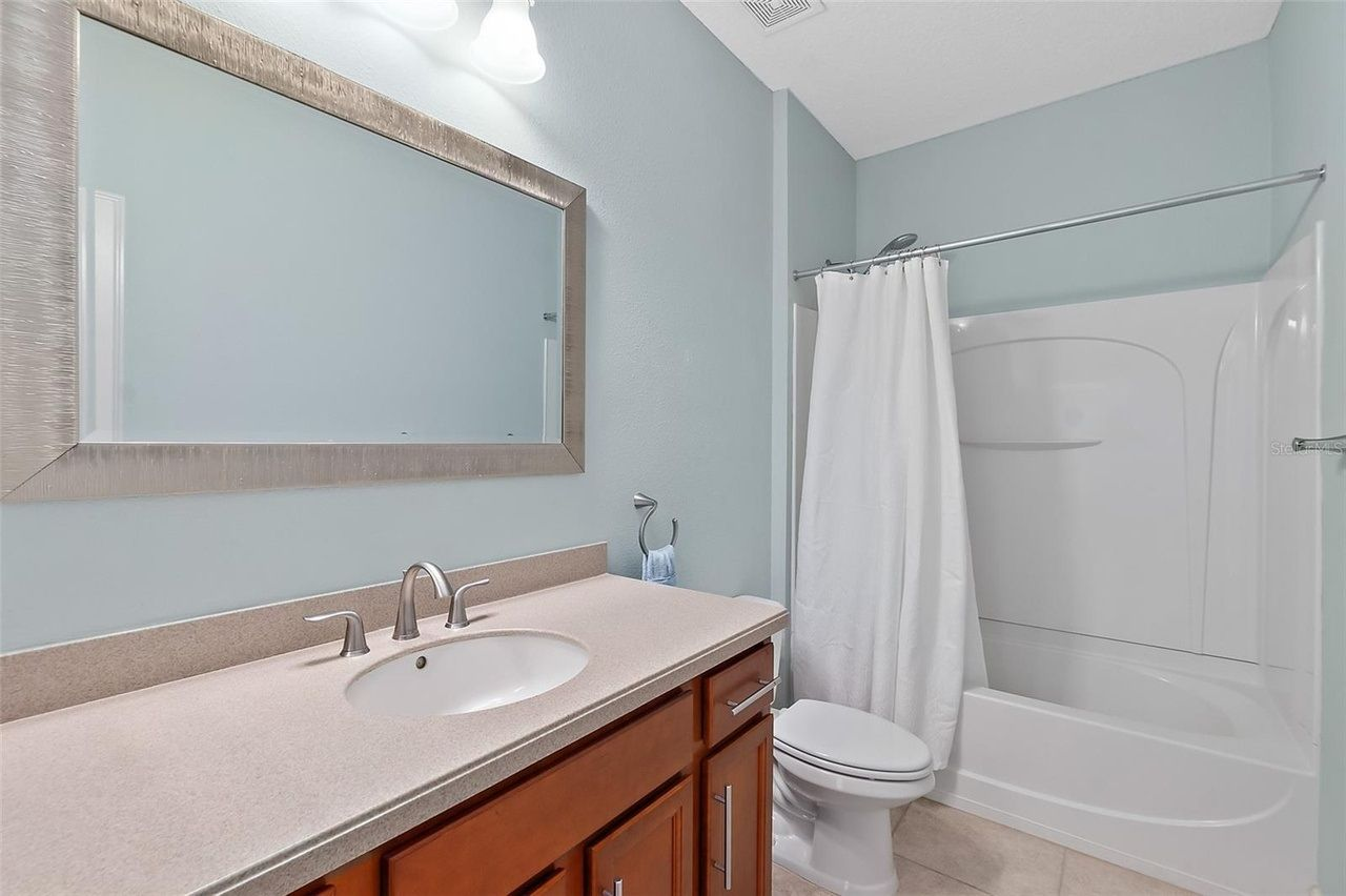 property-image-7