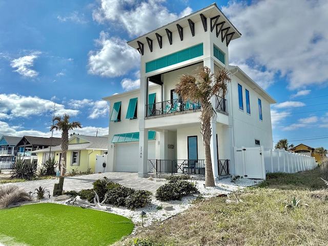 property-image-3