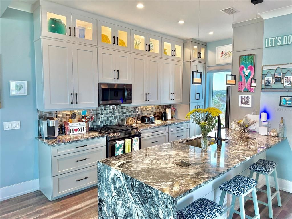 property-image-7