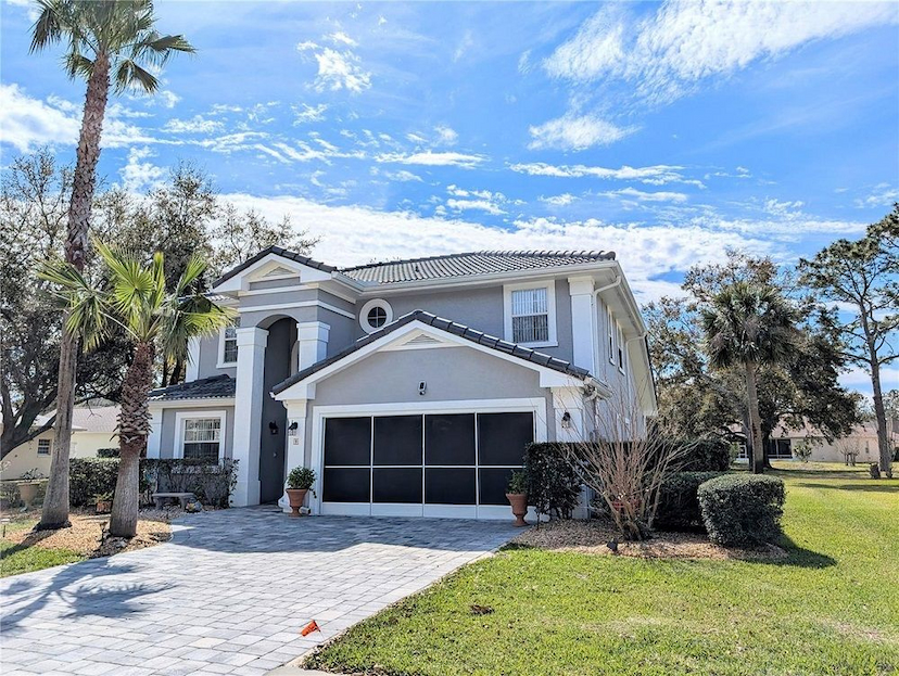 9 Mount Vernon Ln