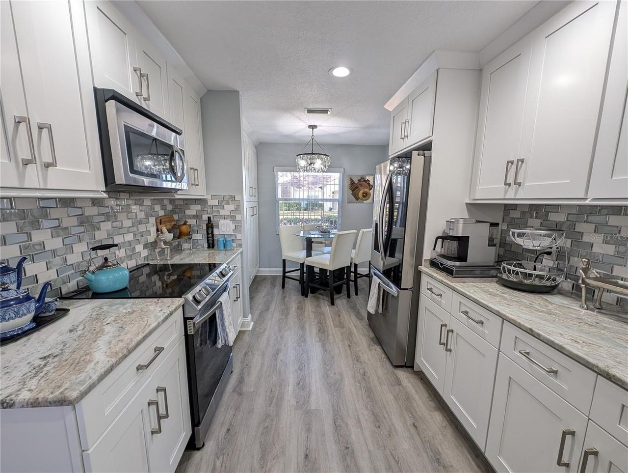 property-image-5