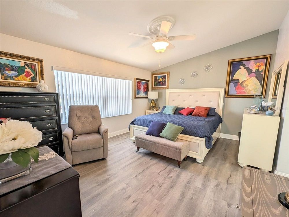 property-image-6