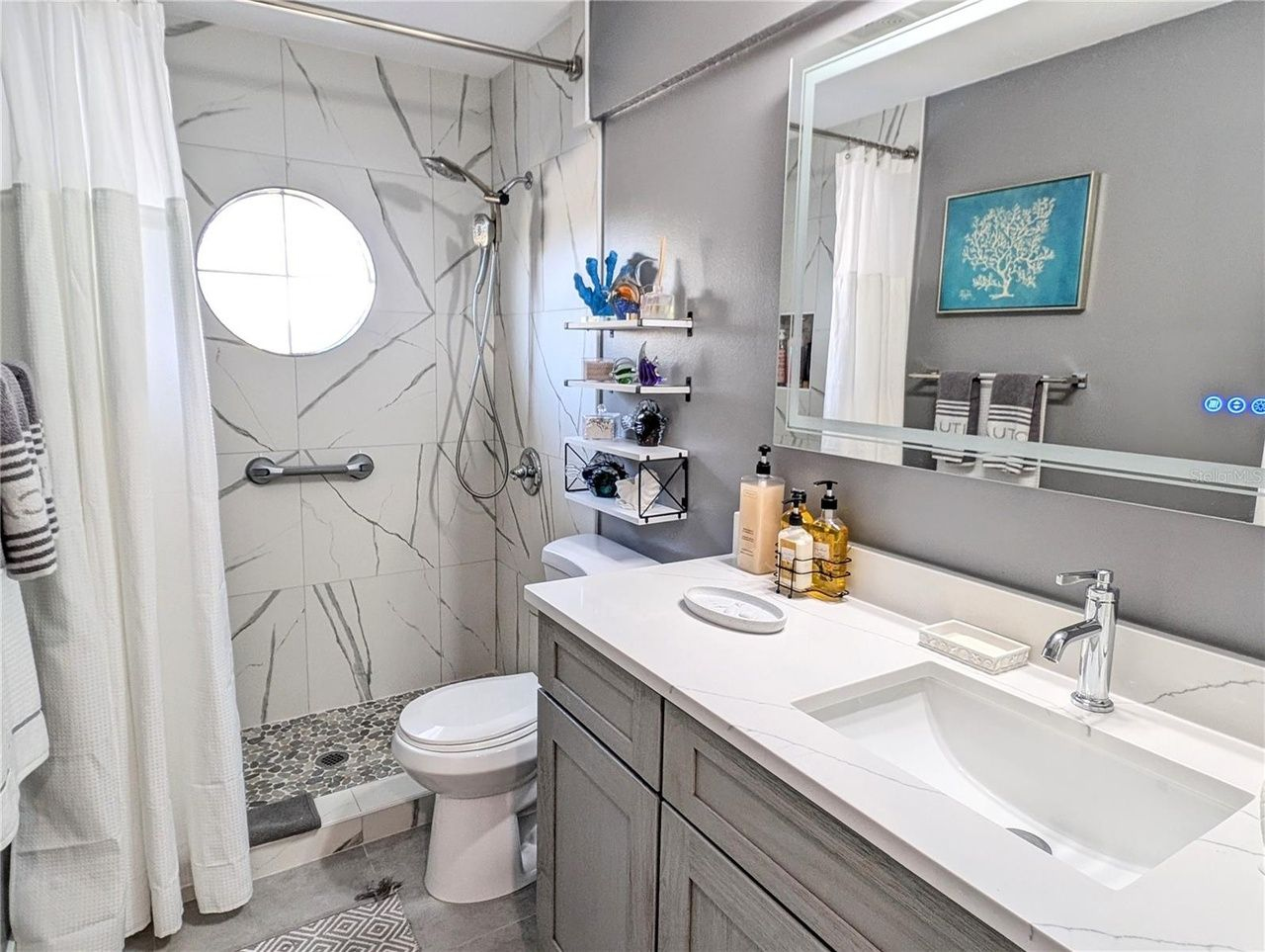 property-image-7