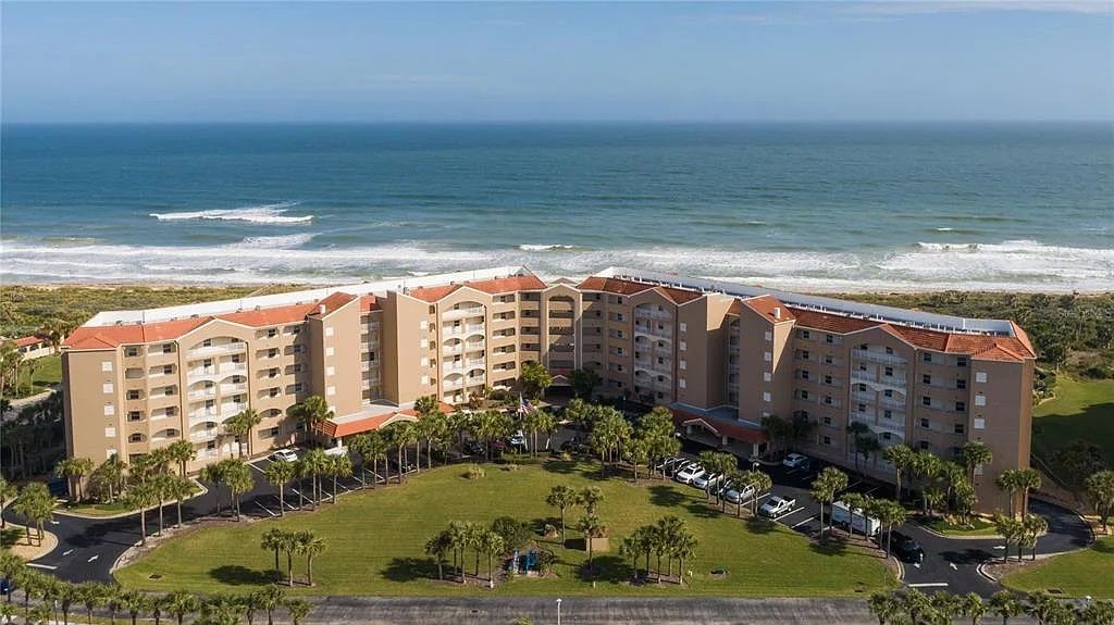 104 Surfview Dr Apt 1406