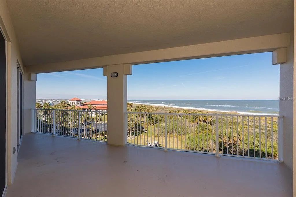 property-image-4
