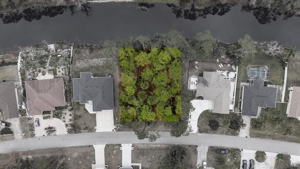 53 Pheasant Drive