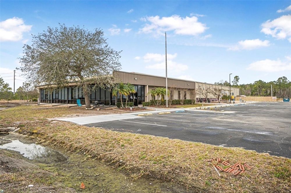 property-image-4