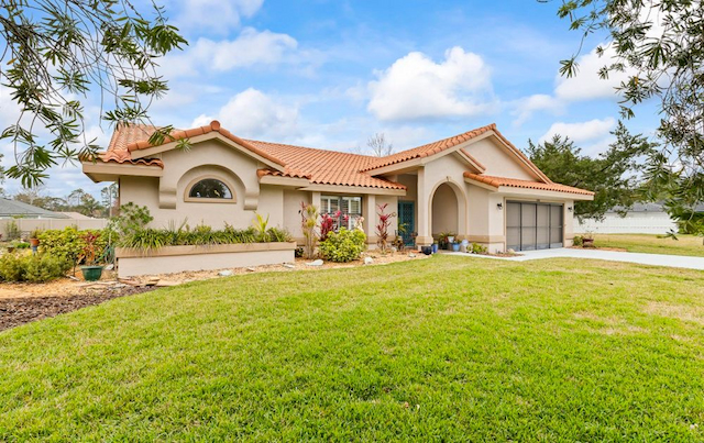 property-image-2