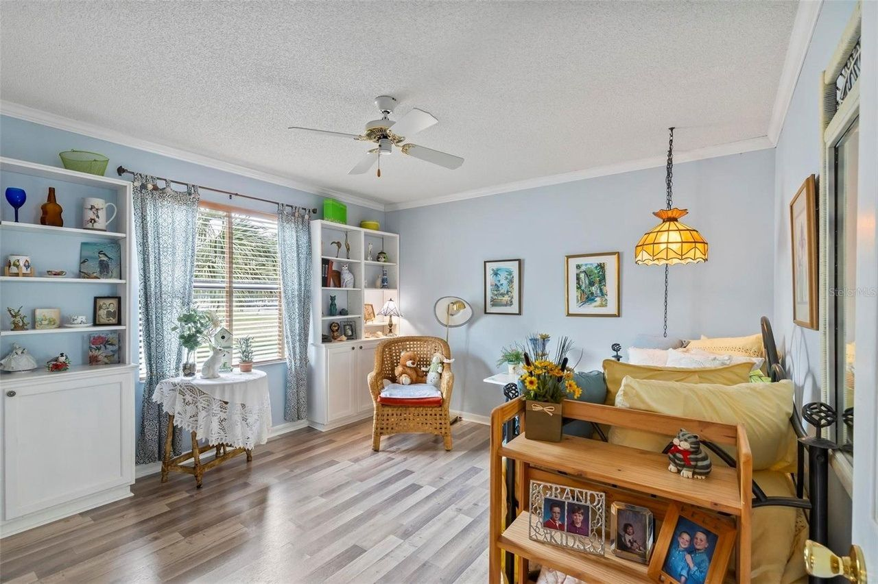 property-image-4