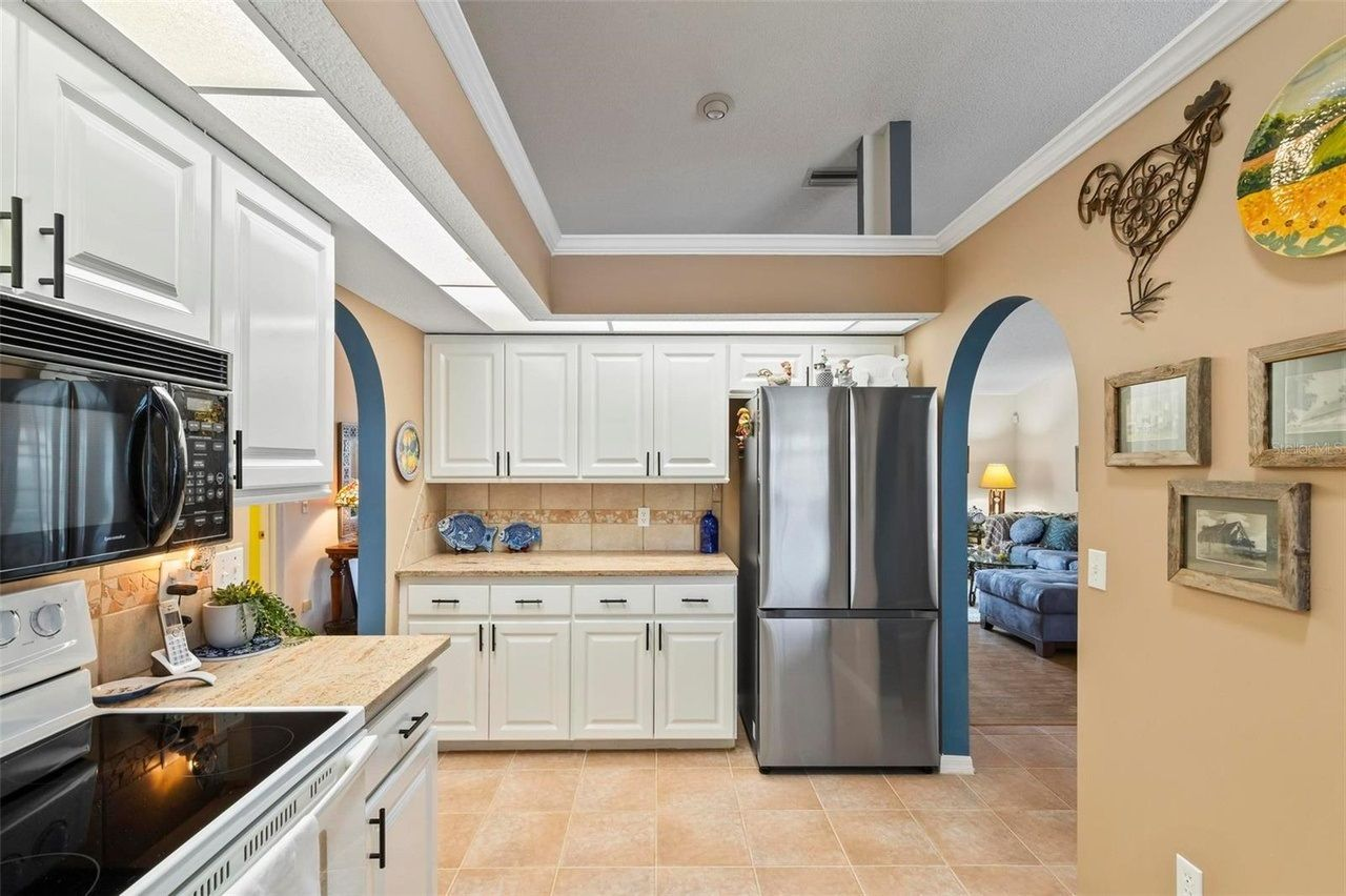 property-image-6