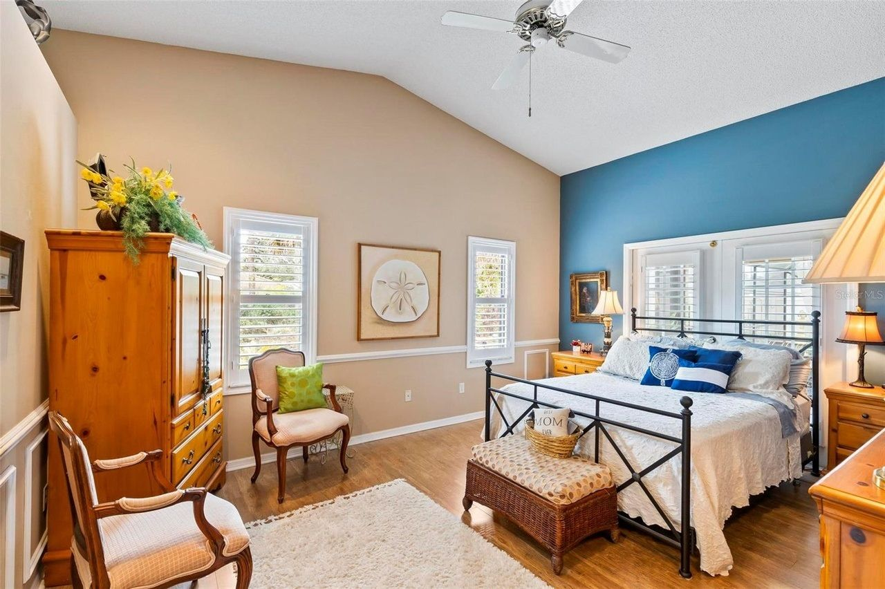 property-image-7