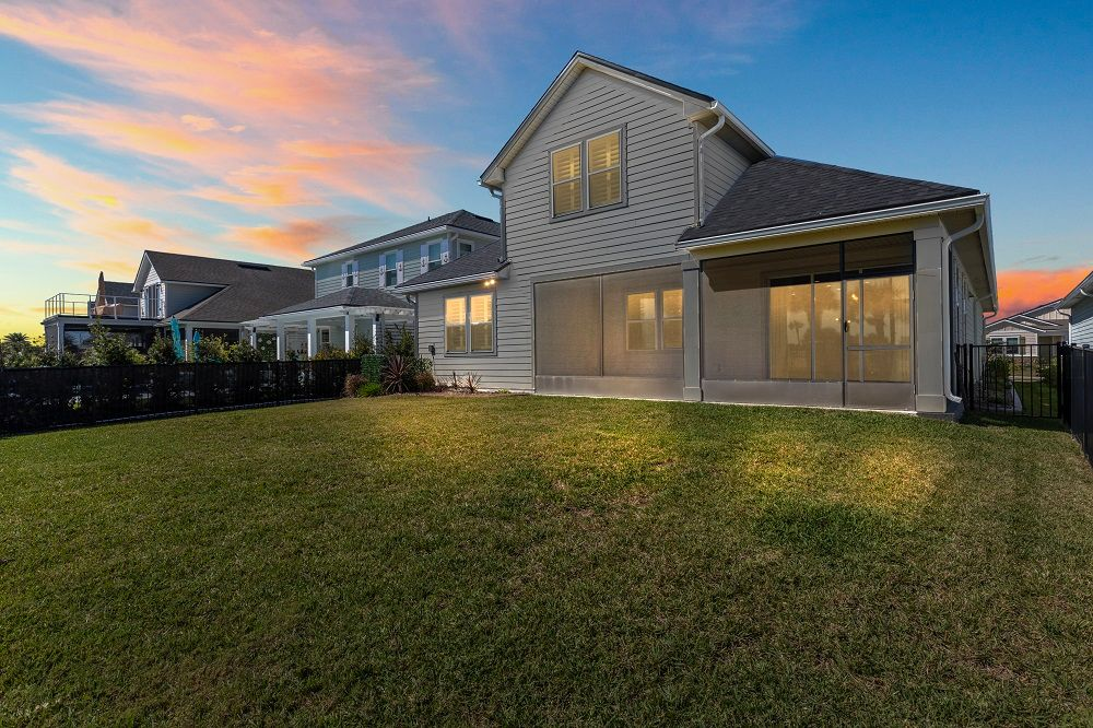 property-image-6