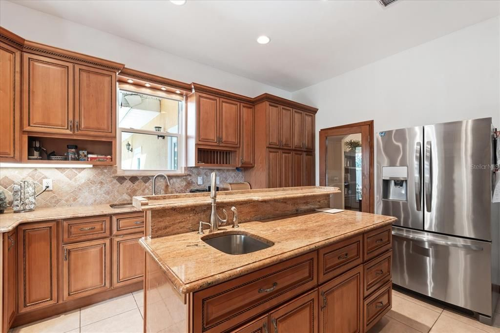property-image-4