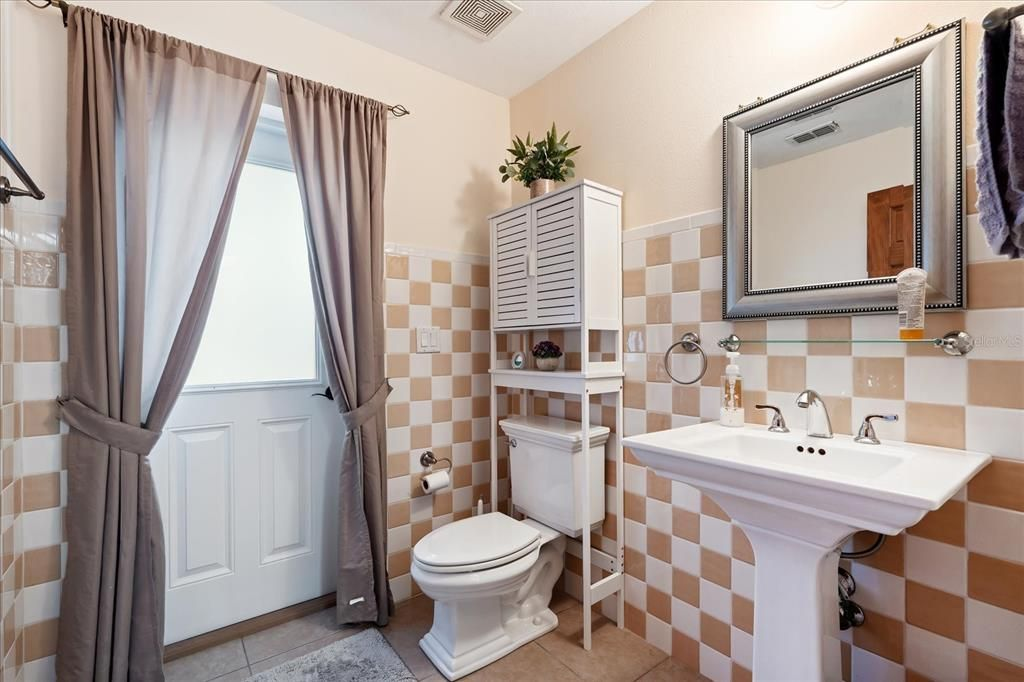 property-image-7