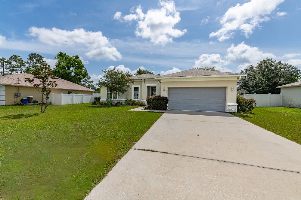 19 Russman Ln