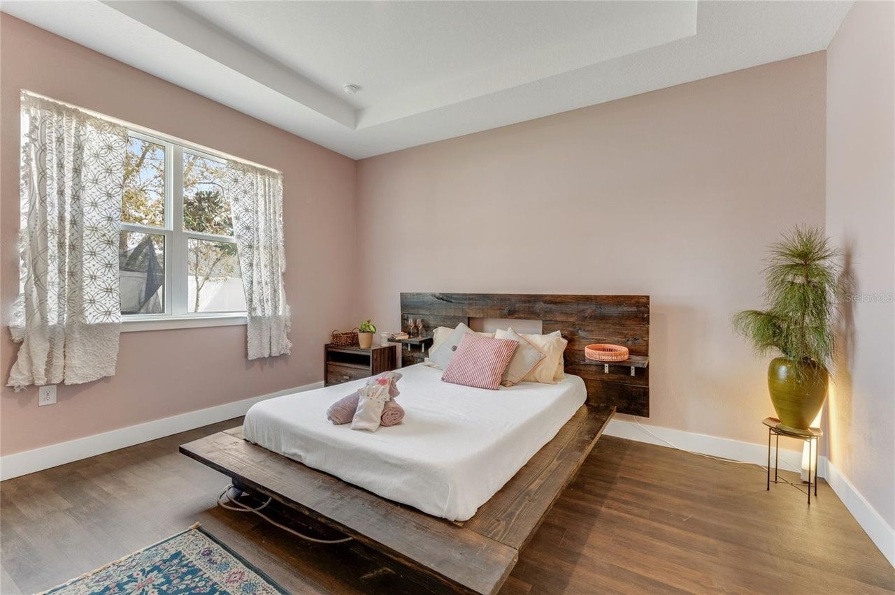 property-image-6