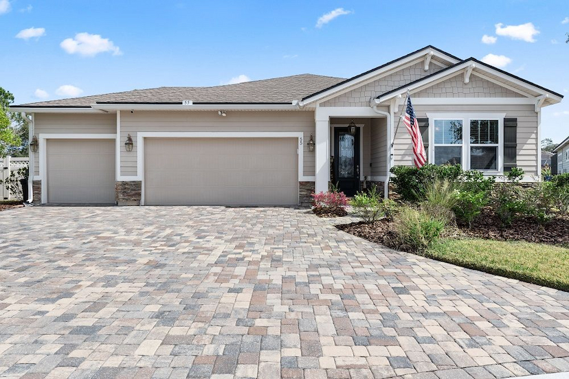 55 Lansing Ct