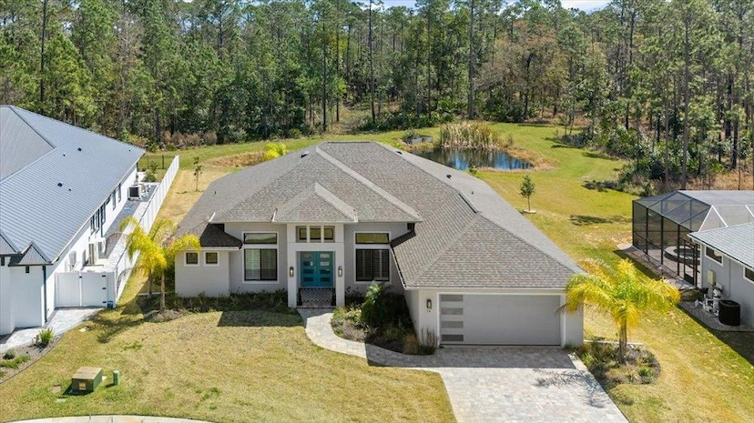 14 Deerfield Ct