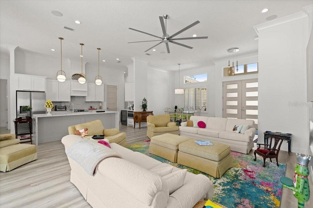 property-image-4