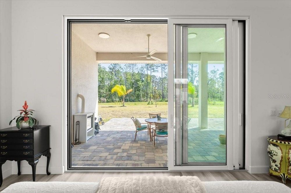 property-image-7