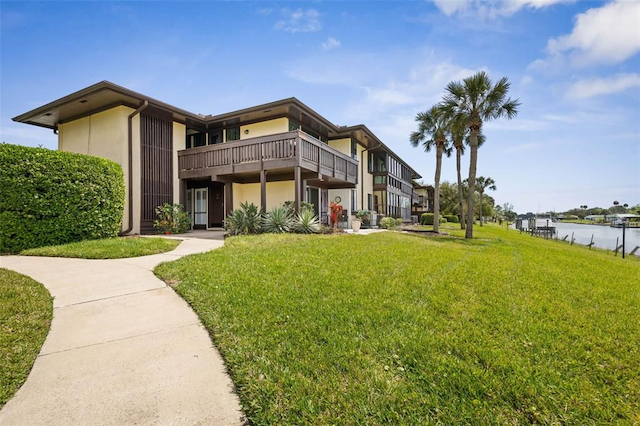 property-image-2