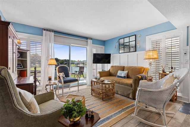 property-image-3