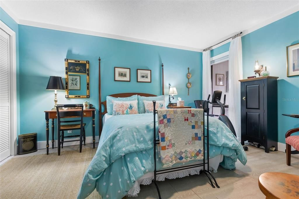 property-image-7