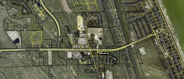 property-image-2