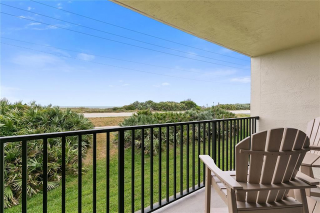 property-image-3