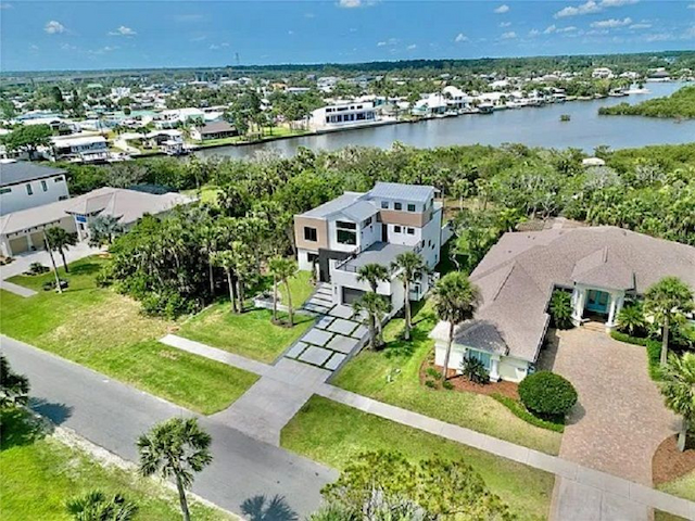 property-image-2