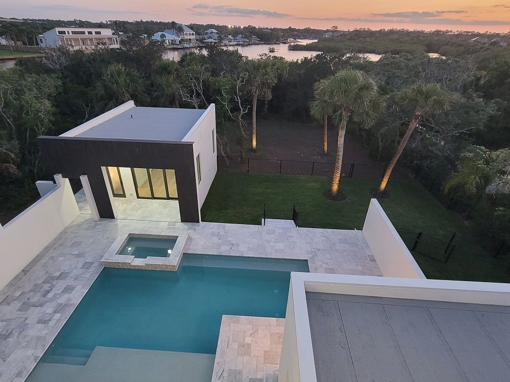 property-image-5
