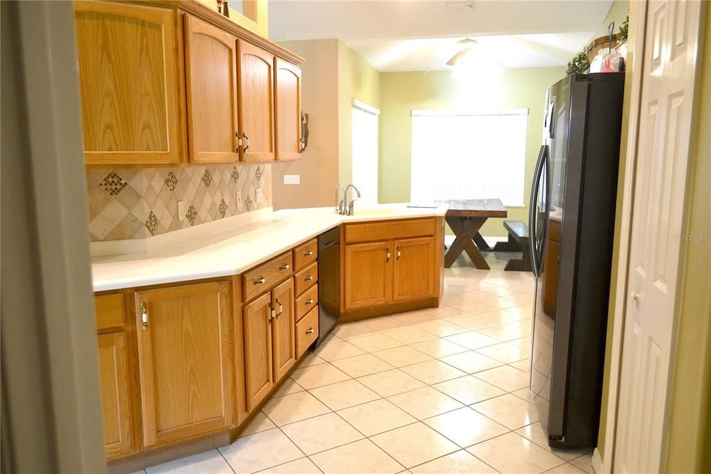 property-image-6