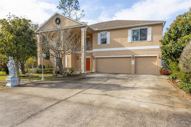 property-image-2
