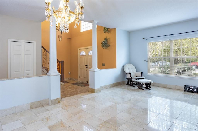 property-image-3