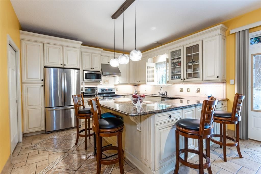 property-image-4