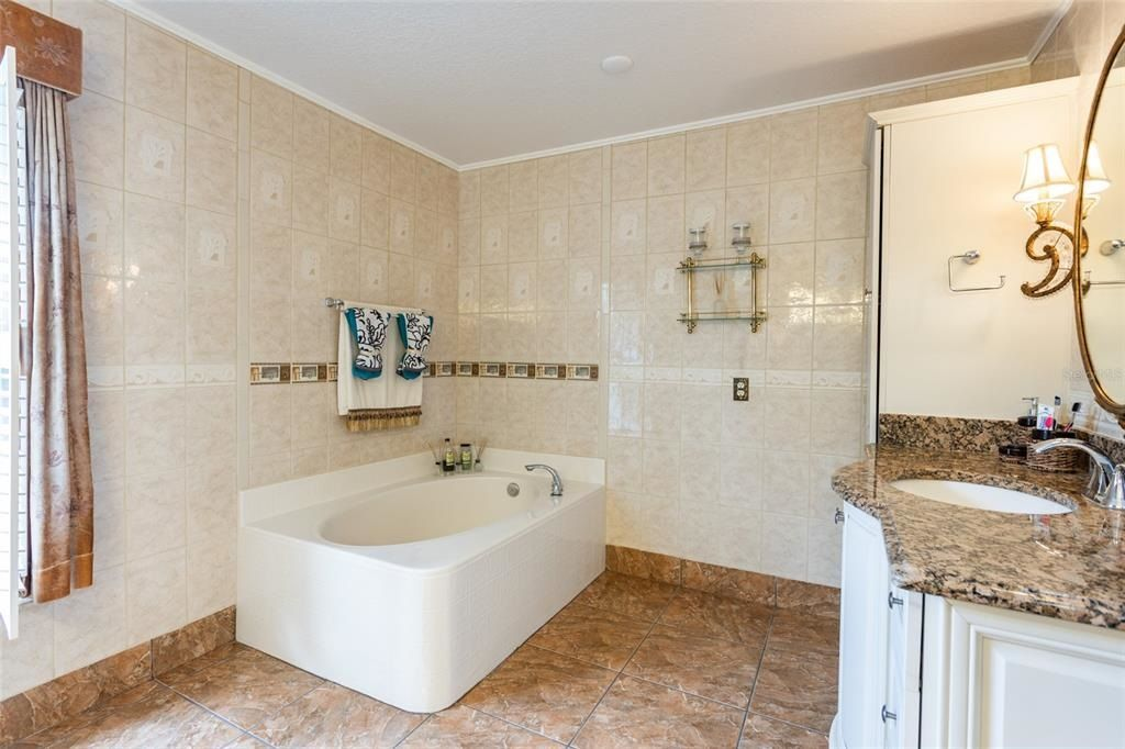 property-image-6