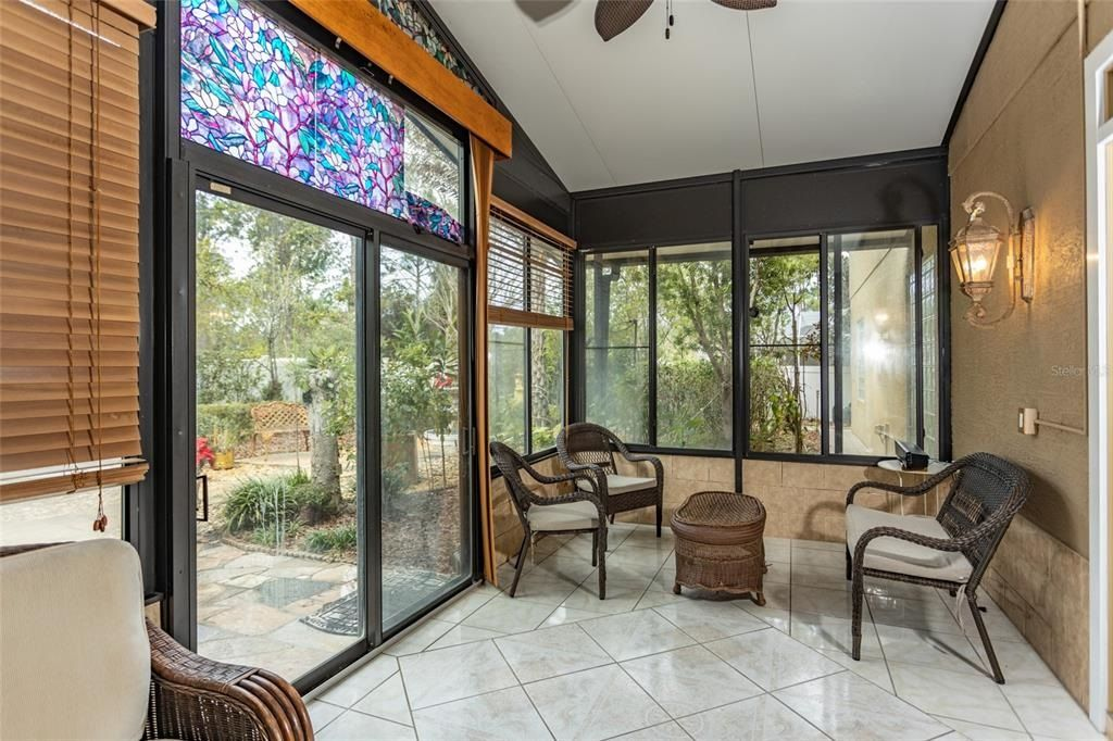 property-image-7