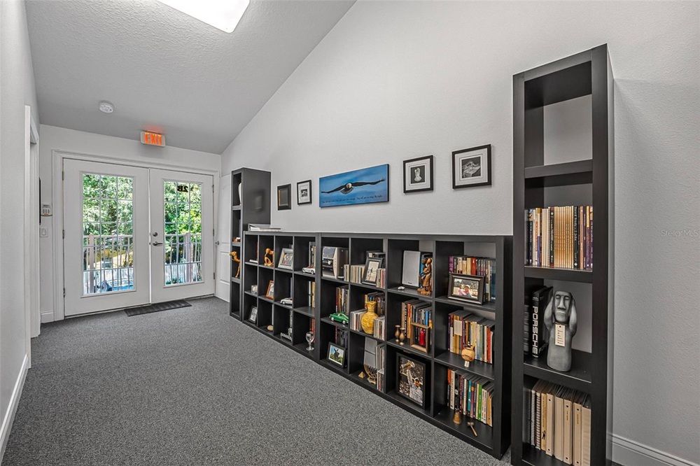 property-image-5