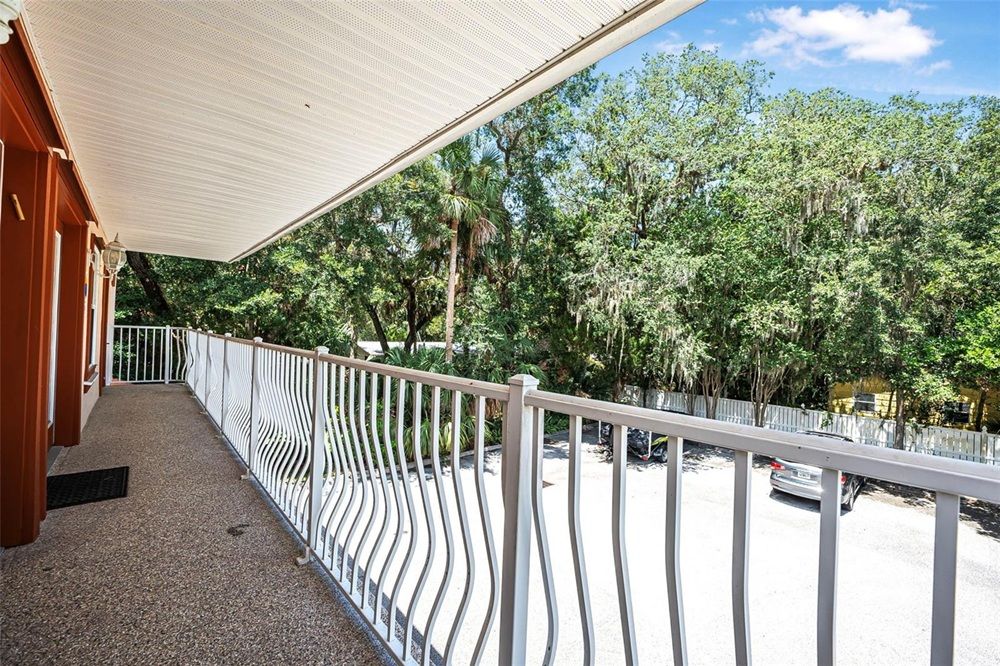 property-image-6