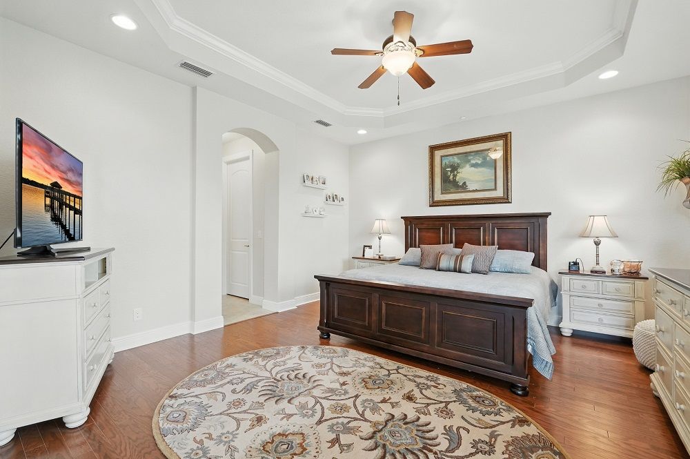 property-image-4