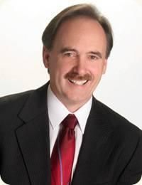 David Finigan
