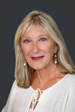 F. Lee Morey