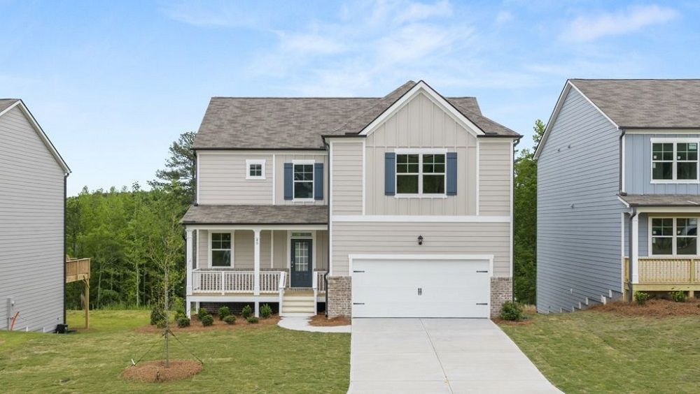 property-image-2