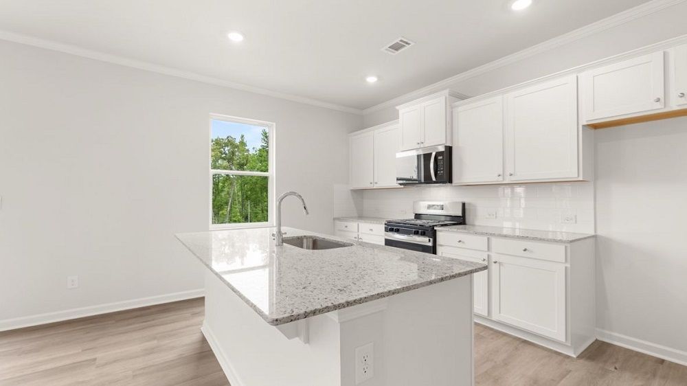 property-image-4