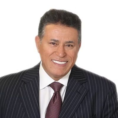 Fouad Talout