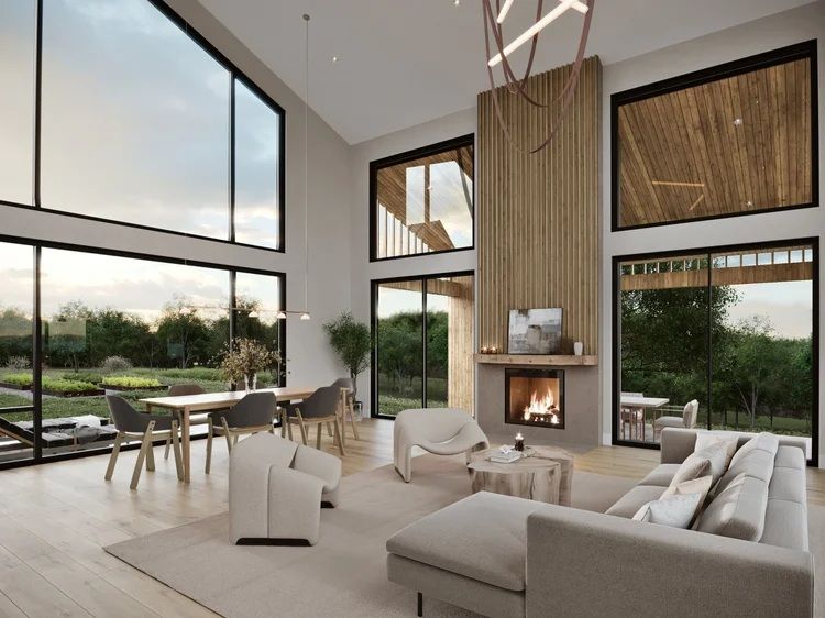 property-image-2