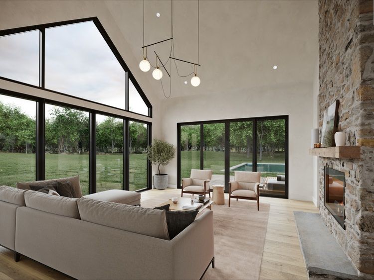 property-image-4