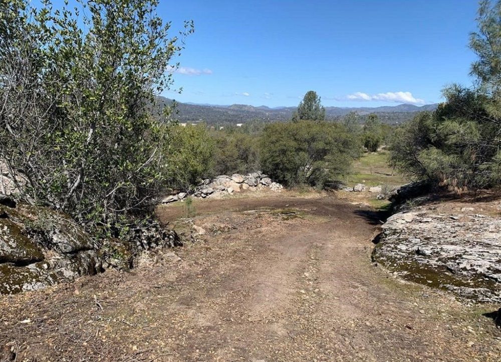 Coarsegold Property Available
